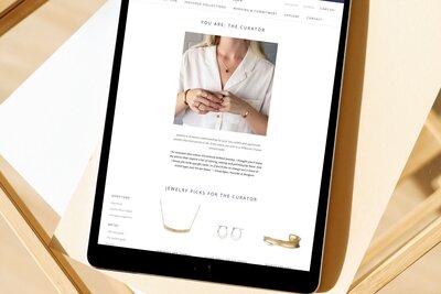 lead-generating-quiz-copy-for-jewelry-brand