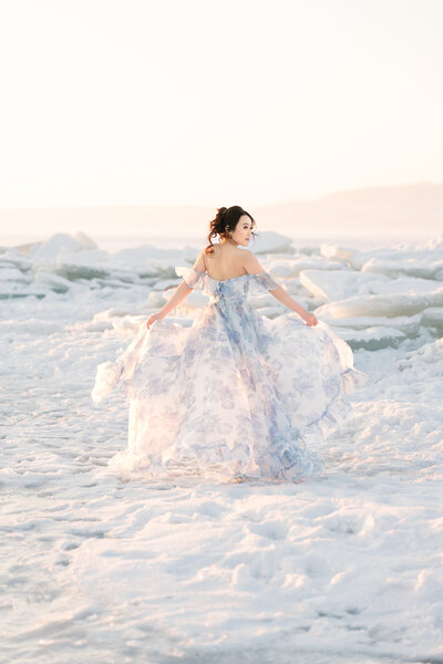 ice-stacks-provo-utah-maternity-photographer-kamee-valdez-photo.jpg