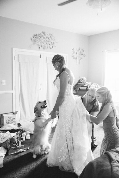 metro atlanta family photographer, kattie jackson photography 