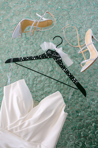 Nashville Wedding Photographer