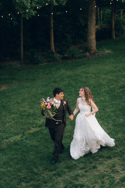 Richmond Summer Vineyard Wedding-667_websize