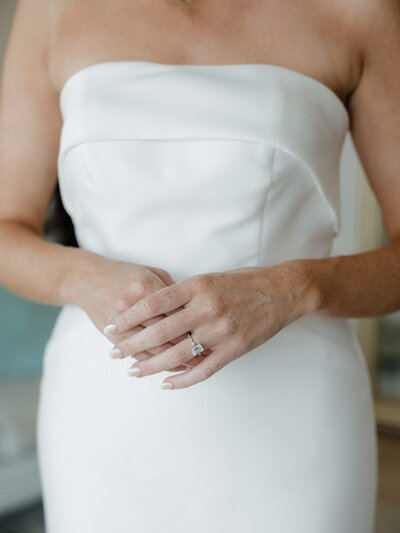 AllieRyannPhoto-DallasWeddingPhotographer-1664