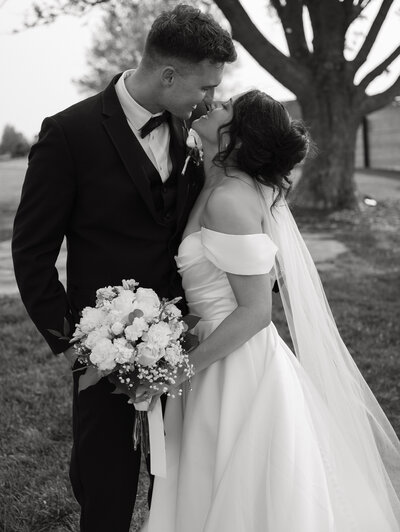 ShelbySawyerPhoto-0962-2