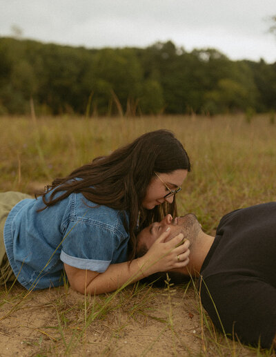 saugatuck-dunes-engagement-oq-64