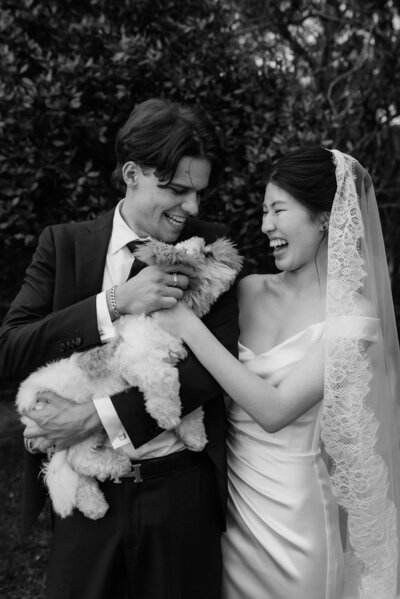 Larisa & Fred's Wedding Preview-53
