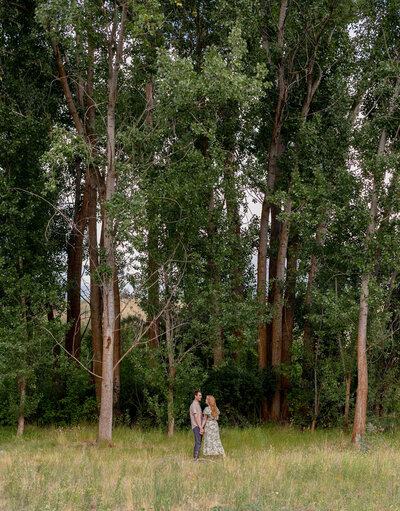 Boise, Idaho Mini Session Photographer