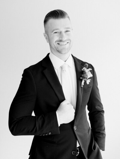 Bristol_Wedding-352