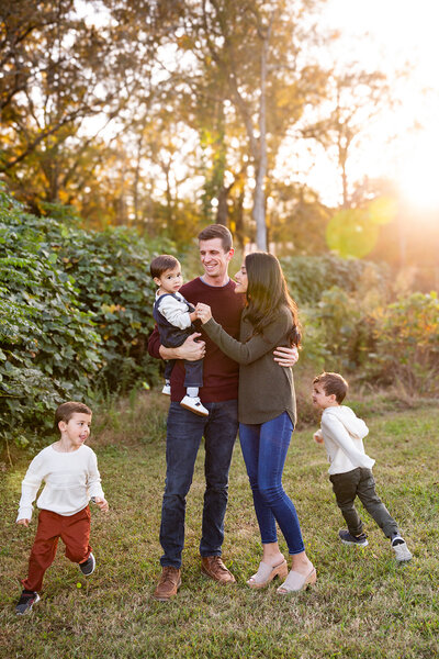231028_BlanchardFamily_88
