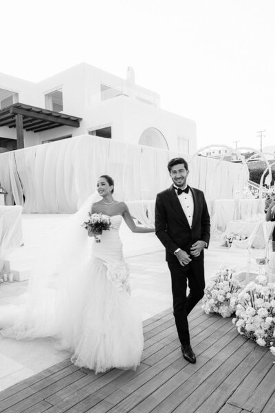 destination wedding in mykonos greece 47