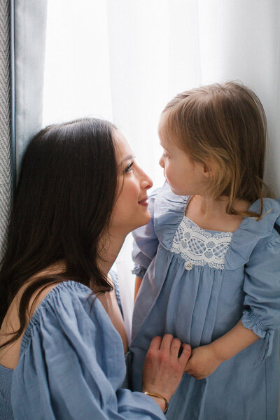 london-family-photographer-100