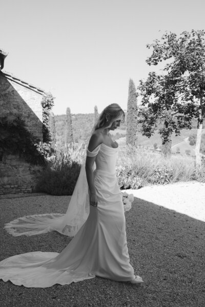 Villa Subaglio Italy Lake Como Wedding Photographer