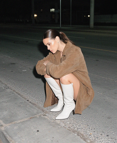 Team member headshot