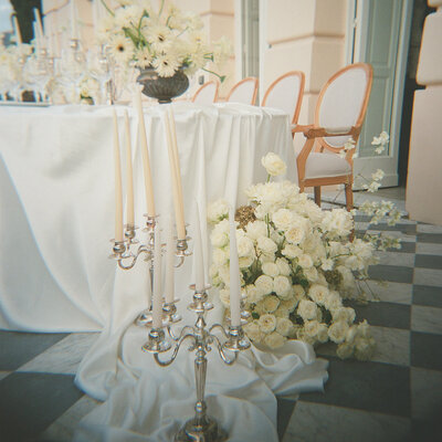 villa-astor-editorial-suzy-anderson-photo-353_websize (1)