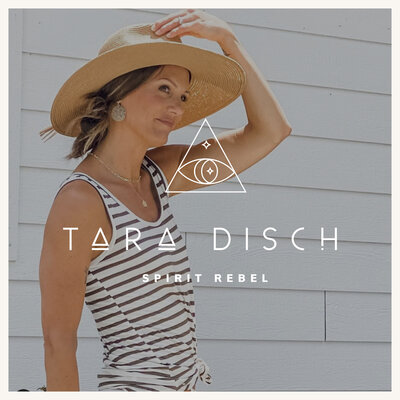 Tara-Disch-Portfolio-02