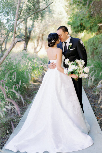 San Diego Wedding Planner, San Diego Wedding Coordinator, Best Wedding Planner San Diego, San Diego Wedding Planner Reviews Amor Atelier