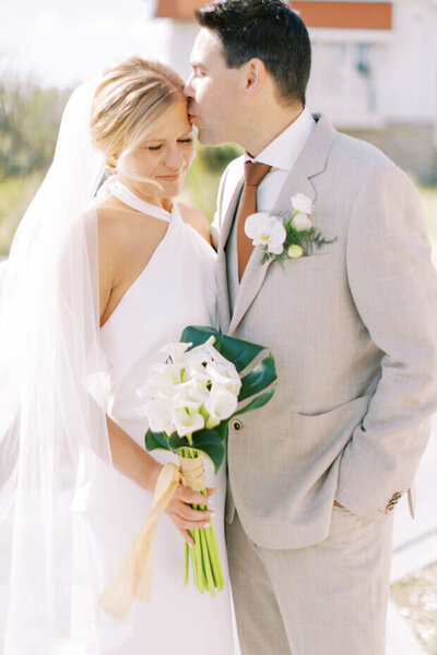 KatherineJean-Louiswedding-LDRPh-291-620x930