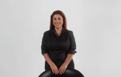 Beauty & Laser Studio in Wien