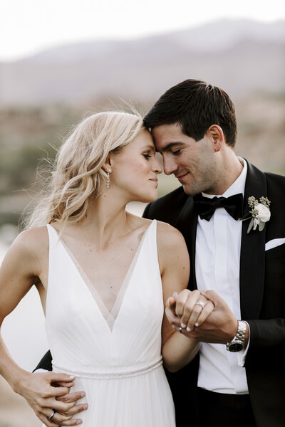 Southern_California_wedding_photographer_20