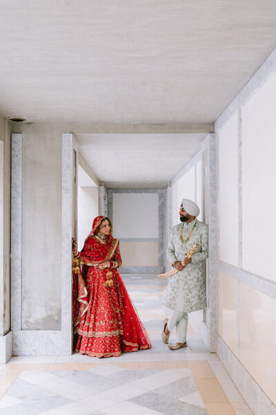 Wedding-Mannu0565