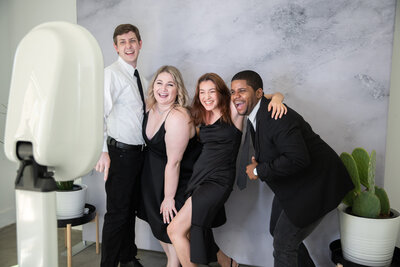 photobooth rental oregon photobooth rental washington