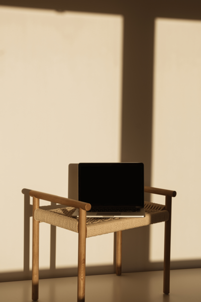 Meg Jungkunz | Website & Brand Design
