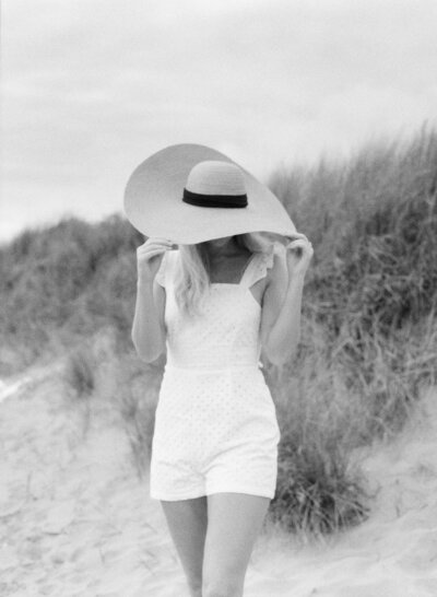 Gabi-Beach-Test-Film-17_websize