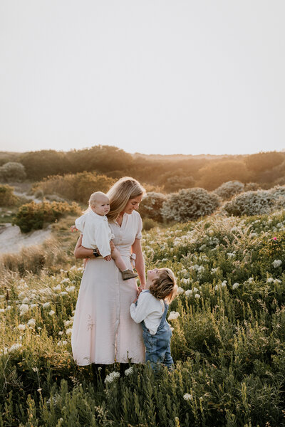 Merel Steenwijk Fotografie | Fotograaf Den Haag 