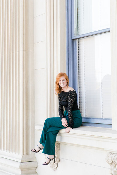 Charleston-SC-Wedding-Photographer-DCW-Associate-Photographer-5