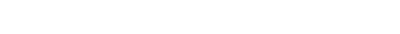 Onyx & Redwood logo