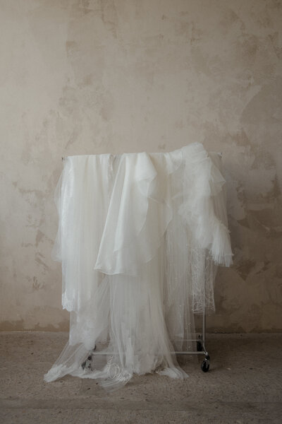 Atelier Caravaggio-1