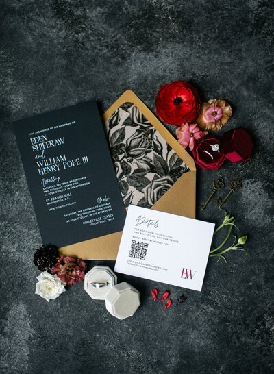 Stationery