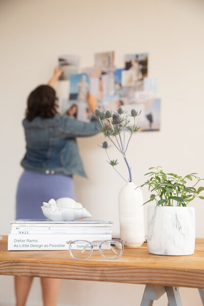 BigWaveStudio_BrandingWebsiteDesign_4