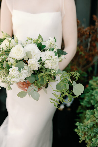 372Natalie_Coby_WeddingBC0A0325