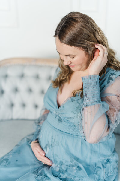 Client Closet 2025 Elena Spraguer Photography 0045