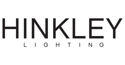 hinkley-lighting-black_square-1