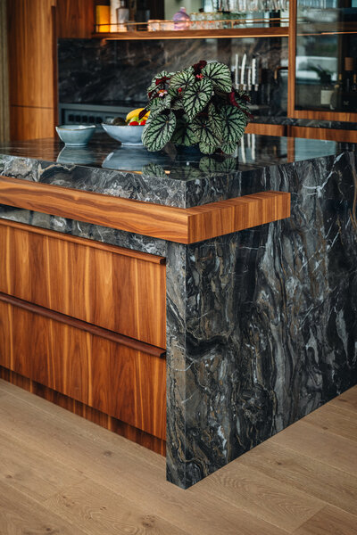 Design Interiors by R promotions-84