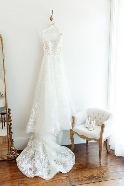wedding photographers atlanta