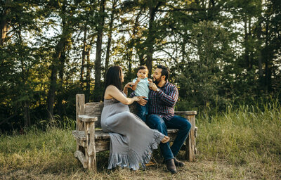 Wedding Photography in San Antonio