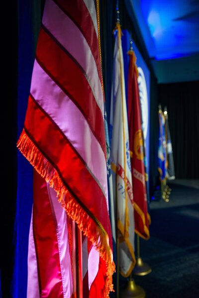 troy missouri community outreach