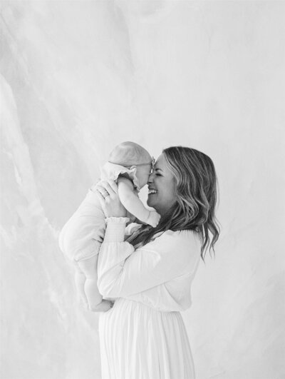 Michelle-Popp-Photography-Claire 6 Months-53