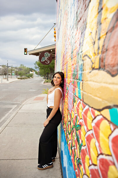 seniorgraduationclassof202520262027bestphotographertudiofamilybirthdaynewbornboyamilynewborngirlfirstbirthdayportraiturephotographystudioportraitsnewborngirlboyfamilyEvaMaganaPhotographychildphotographer (56 of 28)