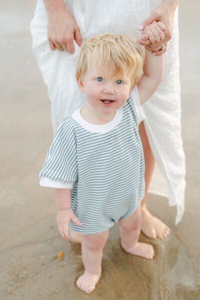 Delaware-Family-Photographer-4777