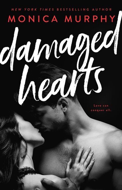 LWD-MonicaMurphy-Cover-DamagedHearts-LowRes