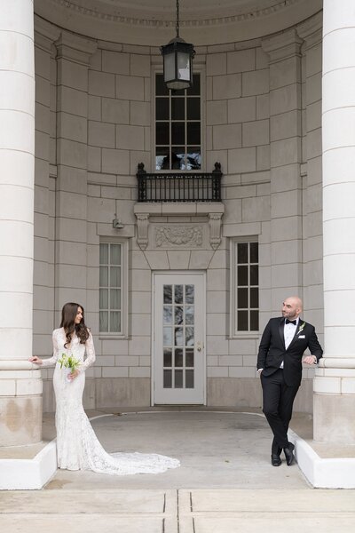 chicago-film-wedding-photographer-sarah-sunstrom-photography