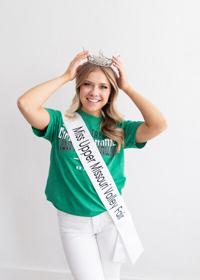 north-dakota-pageant-pictures-kellie-rochelle-photography- (6)