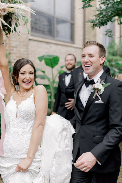 Mississippi-Wedding-Photographer-bride-and-groom