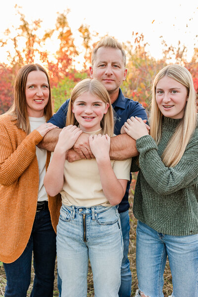 2023- krystal-moore-photography-moose-jaw-fall-family-5