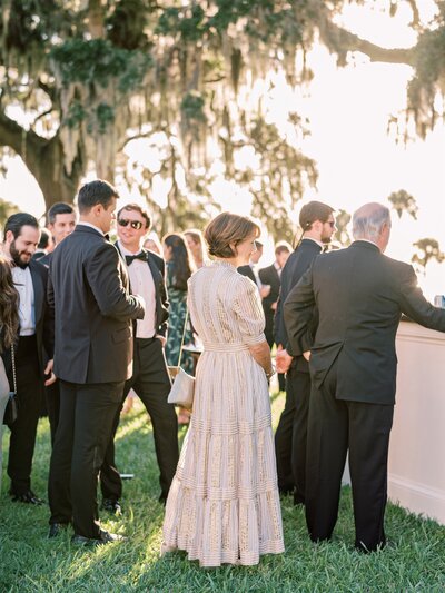 caroline & thomas wedding 1620