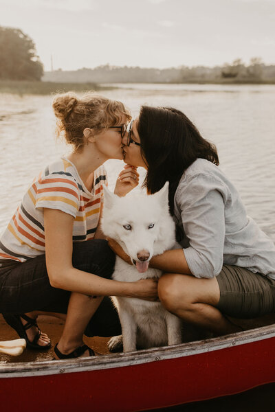Michelle-Alisha-Couples-Session-Biddeford-Maine-Ruby-Jean-Photography-16