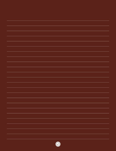 Start Stop Change Digital Planner No 05 by Click 2 Plan Digital Planners-4